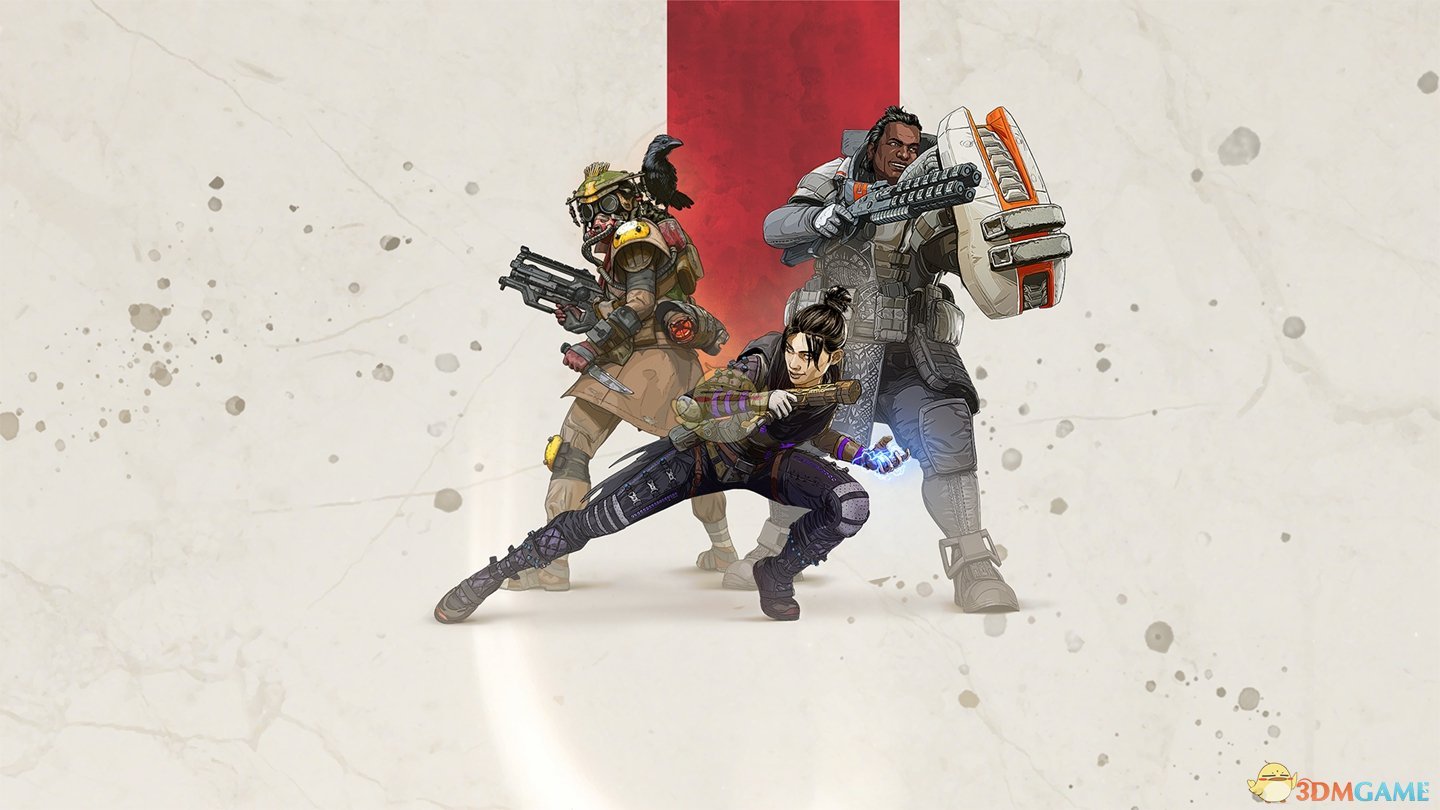 Mauisnake 创建了 2025 CS2 锚点等级列表