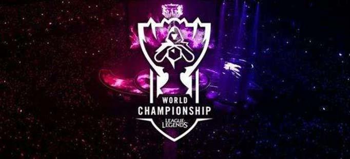 Envy 计划 CS2 回归并正在探索选项