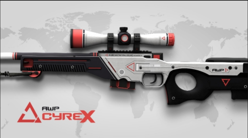 历届S赛单场分均输出排名：Uzi大嘴第二，Chovy是前十名唯一中单