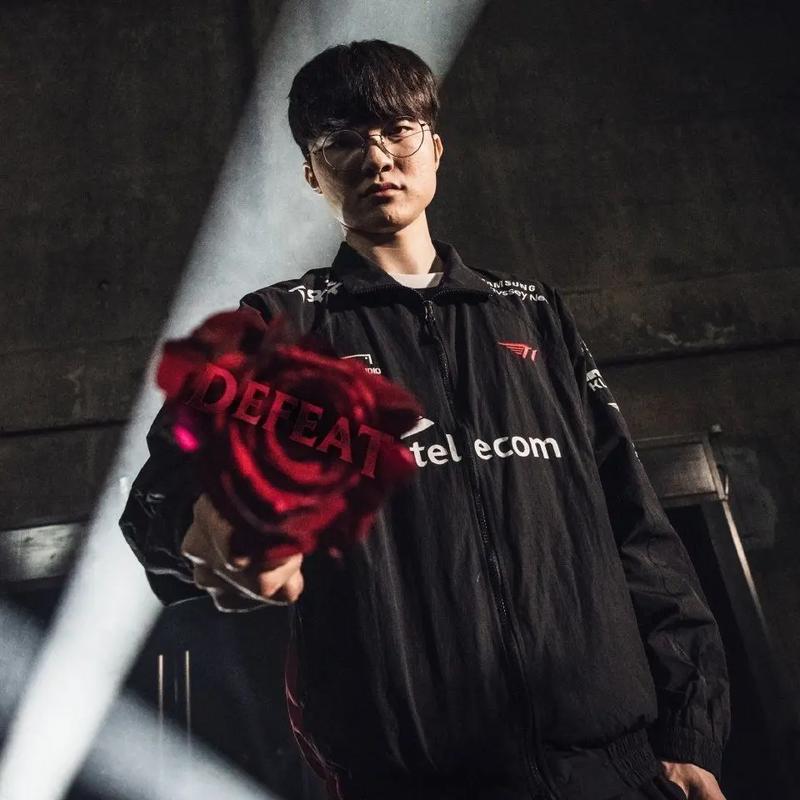Legacy , M80 , ECSTATIC , 和 FlyQuest 获得 BLAST Open Fall 2025 资格