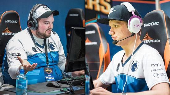 LPL夏季赛W6D4：Jwei对阵老东家，Rookie对位Shanks