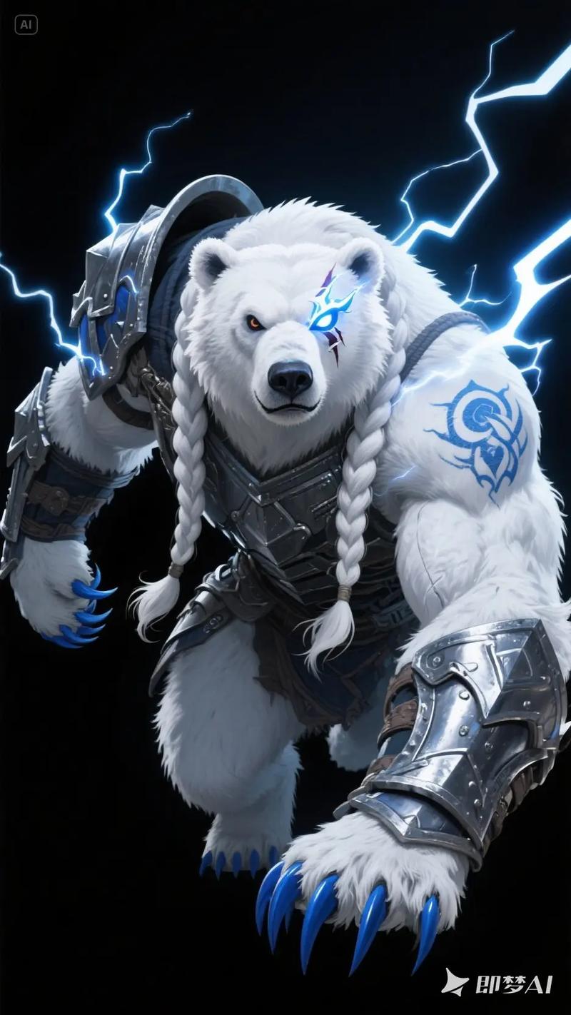 原RW英雄联盟正式更名为AL英雄联盟