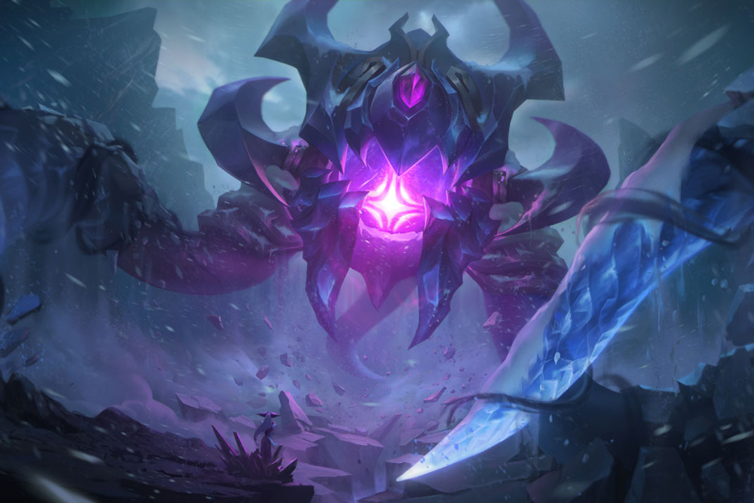 FaZe 晋级 2025 年 StarLadder 布达佩斯 Major 的总决赛