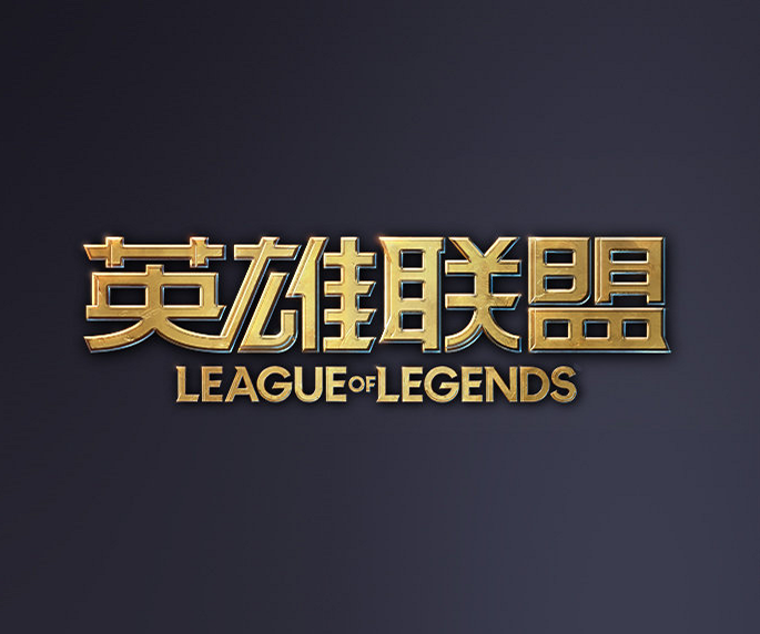 【lpl战报】LNG 2-0 EDG：Doinb飞机伤害爆炸 EDG葬送好局