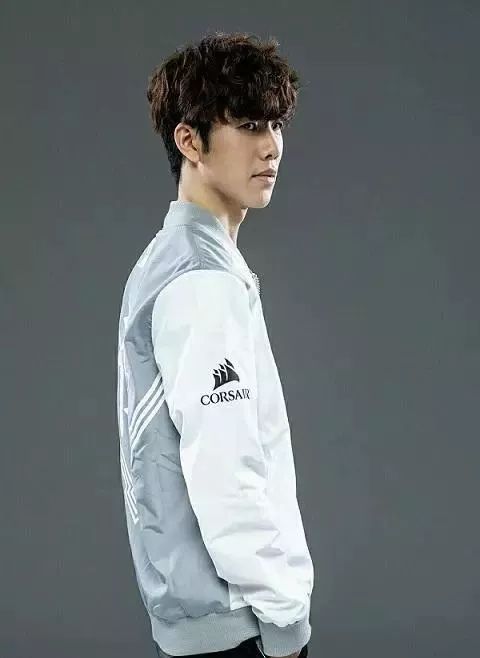 FlyQuest 在 IEM Cologne 2024 中被 The MongolZ 击败后离开;