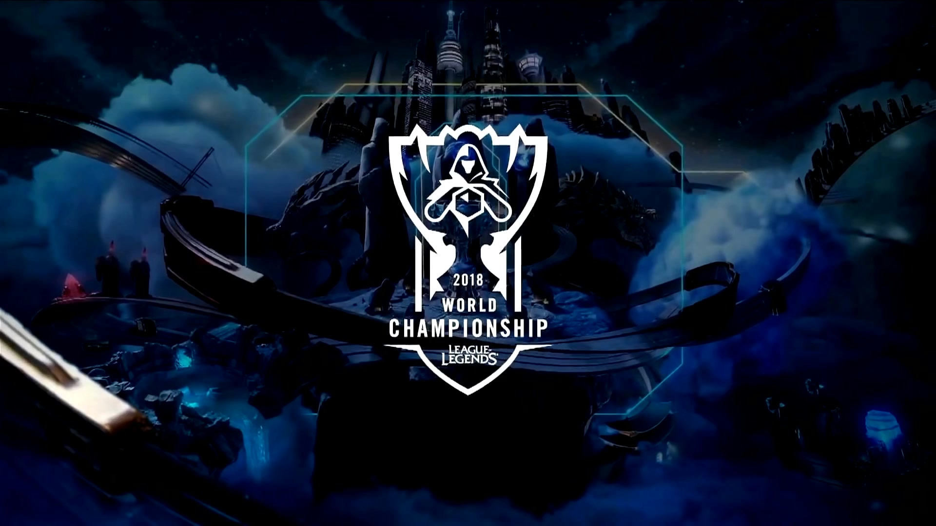 【战报】2021KPL春季赛常规赛第一轮W4D3，重庆QGhappy 1-3 KSG