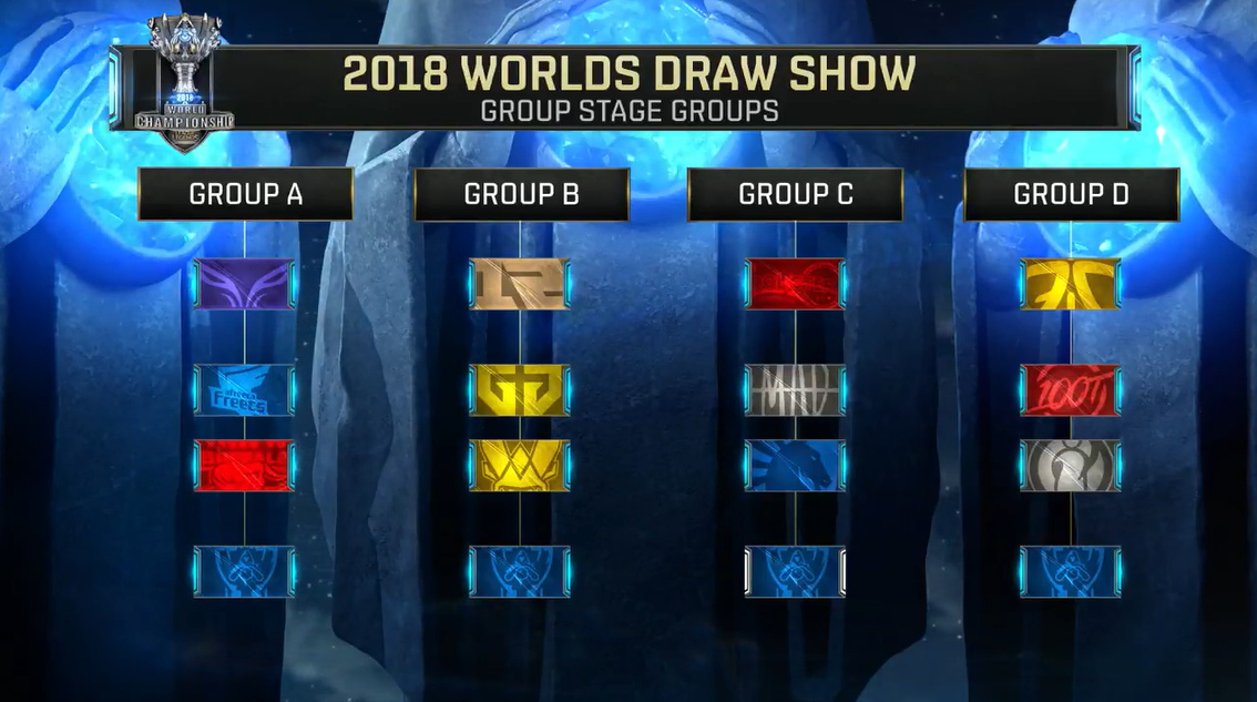 broky的2025年回顾：两次闯入Major决赛却未能夺冠非常糟糕