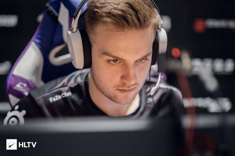 完美世界上海Major美洲RMR阵容已确定