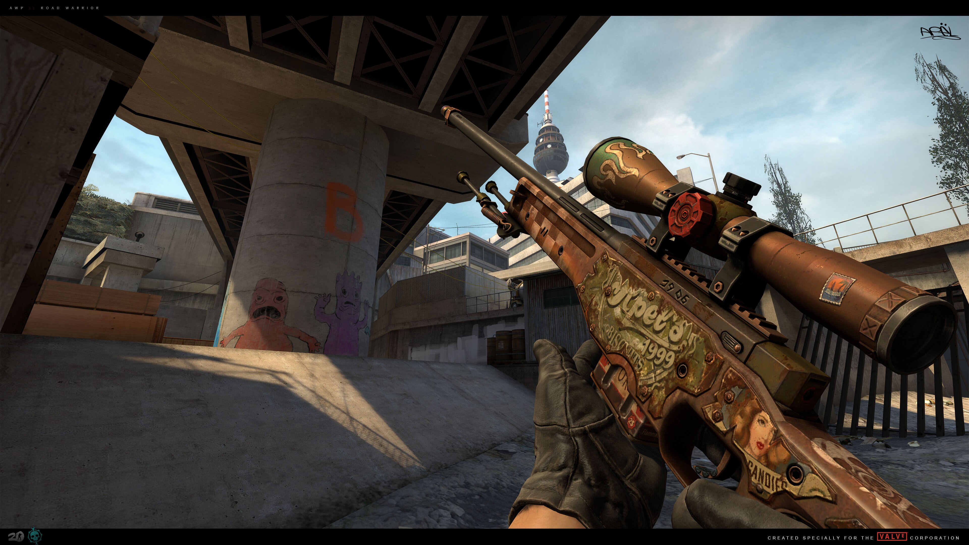 apEX ：这可能是 ZywOo 长时间以来第一次陷入低迷。目前没有明确的第一名队伍。