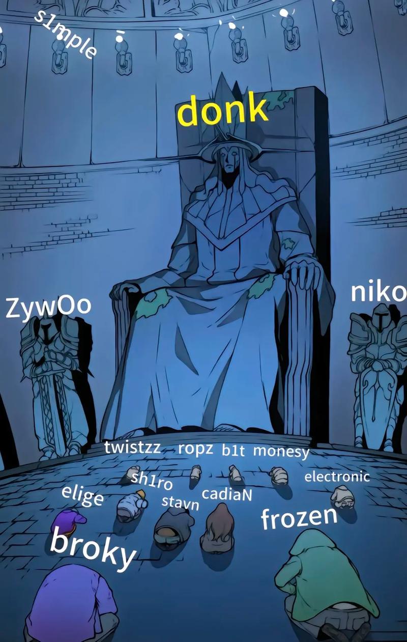 黑八奇迹？Puff飞羽漫天 3C发力战胜乐言队 双方进决胜局