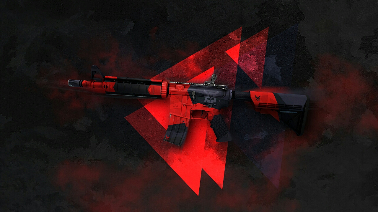 夏季赛骑士之路D1：Yskm首发对位Burdol，Ahn交手Shaoye