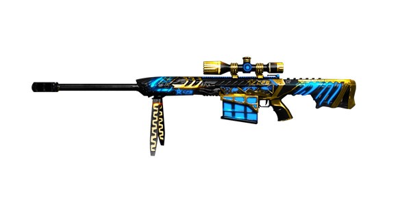 国际奥委会宣布将在沙特阿拉伯举办奥林匹克电竞运动会