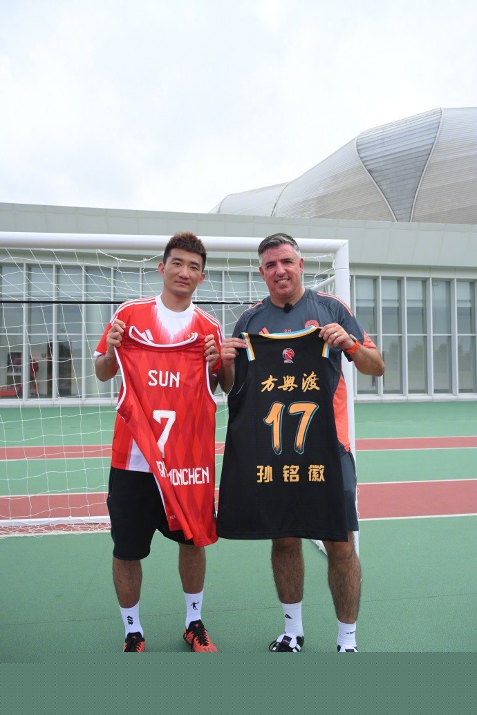 【前瞻】2021 IEM卡托维兹2021小组赛B组，Vitality vs OG