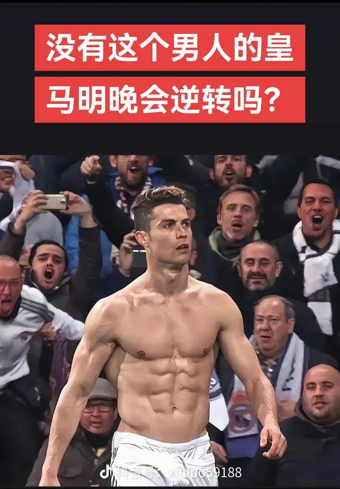 GO打入冷