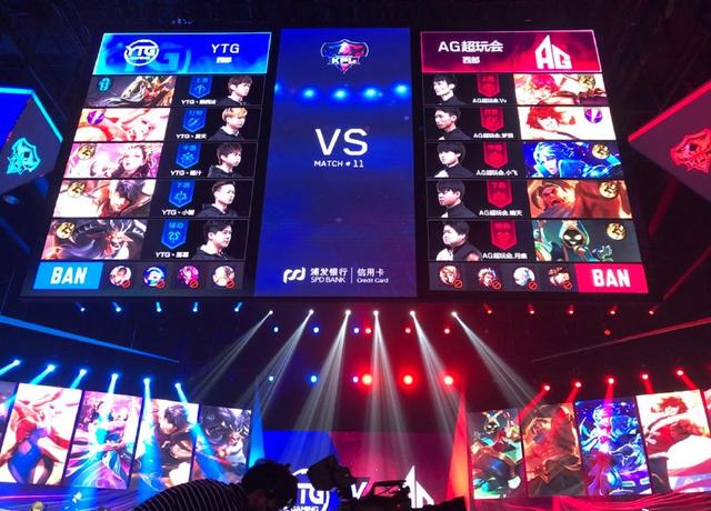 打进TI后的Soniqs中单Quinn在采访中表示：喷子请继续