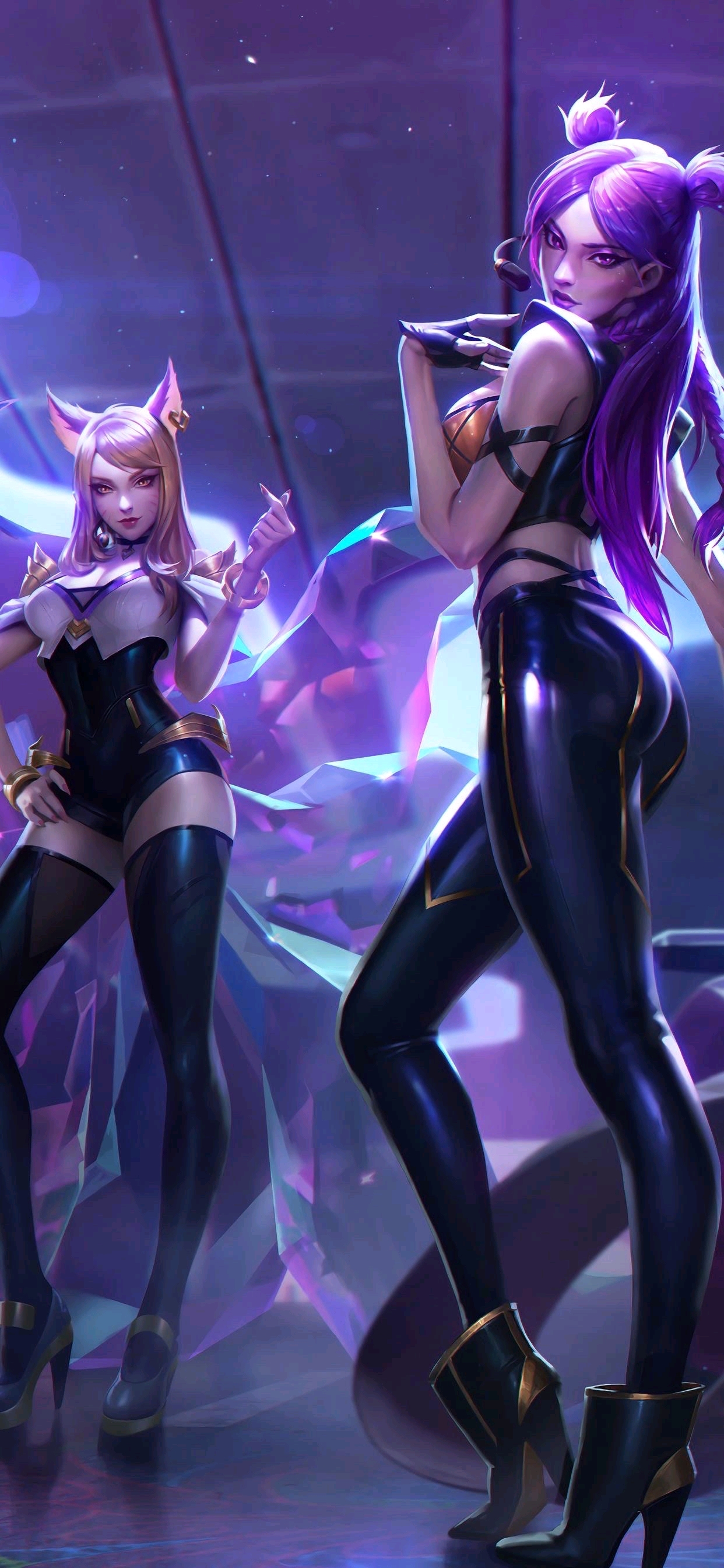 EDG官方：抱歉由于赛程冲突无法参加NEST线下决赛