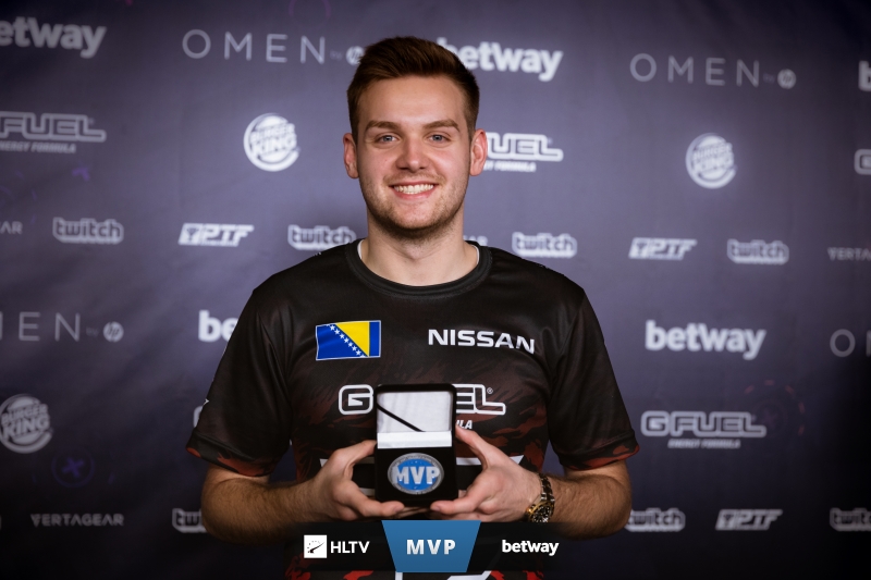 bin ：Zeus和Kiin都非常厉害 若能打赢他们会对队伍有所帮助