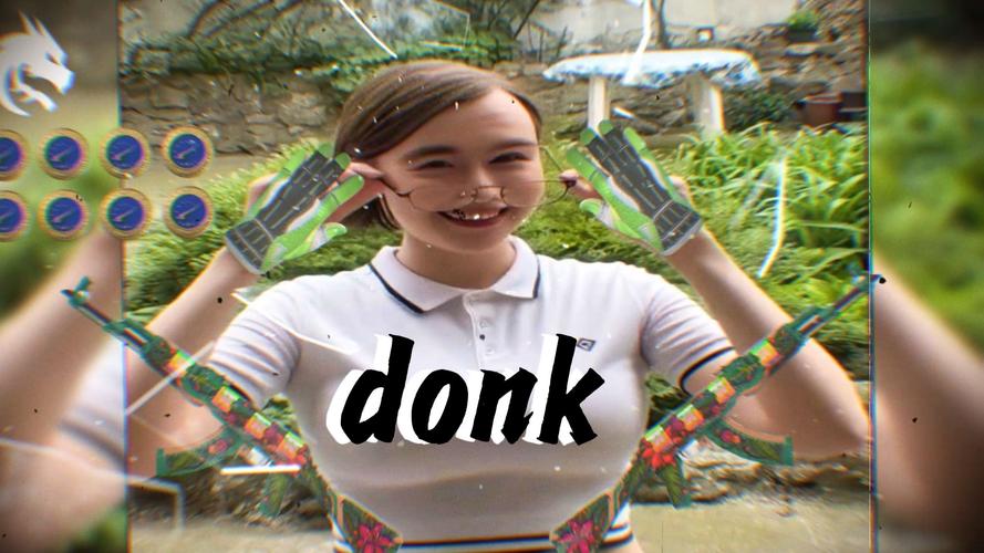 Oh My God 官方：中单 Angel ( Angel ) 将从今天开始作为自由球员离开球队