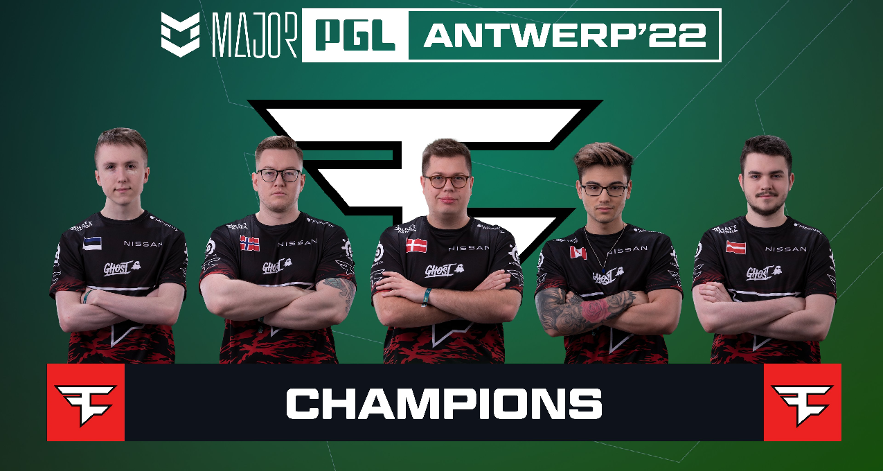 VCT CN 发布 FPX 新赛季阵容： AAAAY ／ yosemite ／ Autumn ／ Life ／ BerLIN