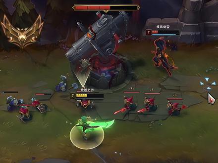 FaZe 在 IEM 科隆 2025 的 B 组下半区击败了 aurora