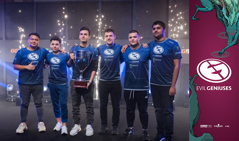 【活动】MSI季中冠军赛聊天室预测3.0（规则奖励升级！）